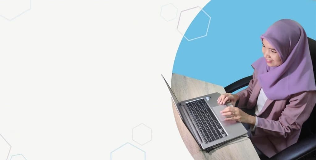 Psikolog Empathy Telecounseling