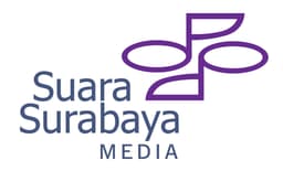 Suara Surabaya