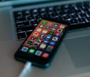 FOMO – 4 Fakta Yang Harus Diketahui