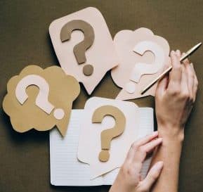 The Greatest Showman: Kurangi Keraguan Diri