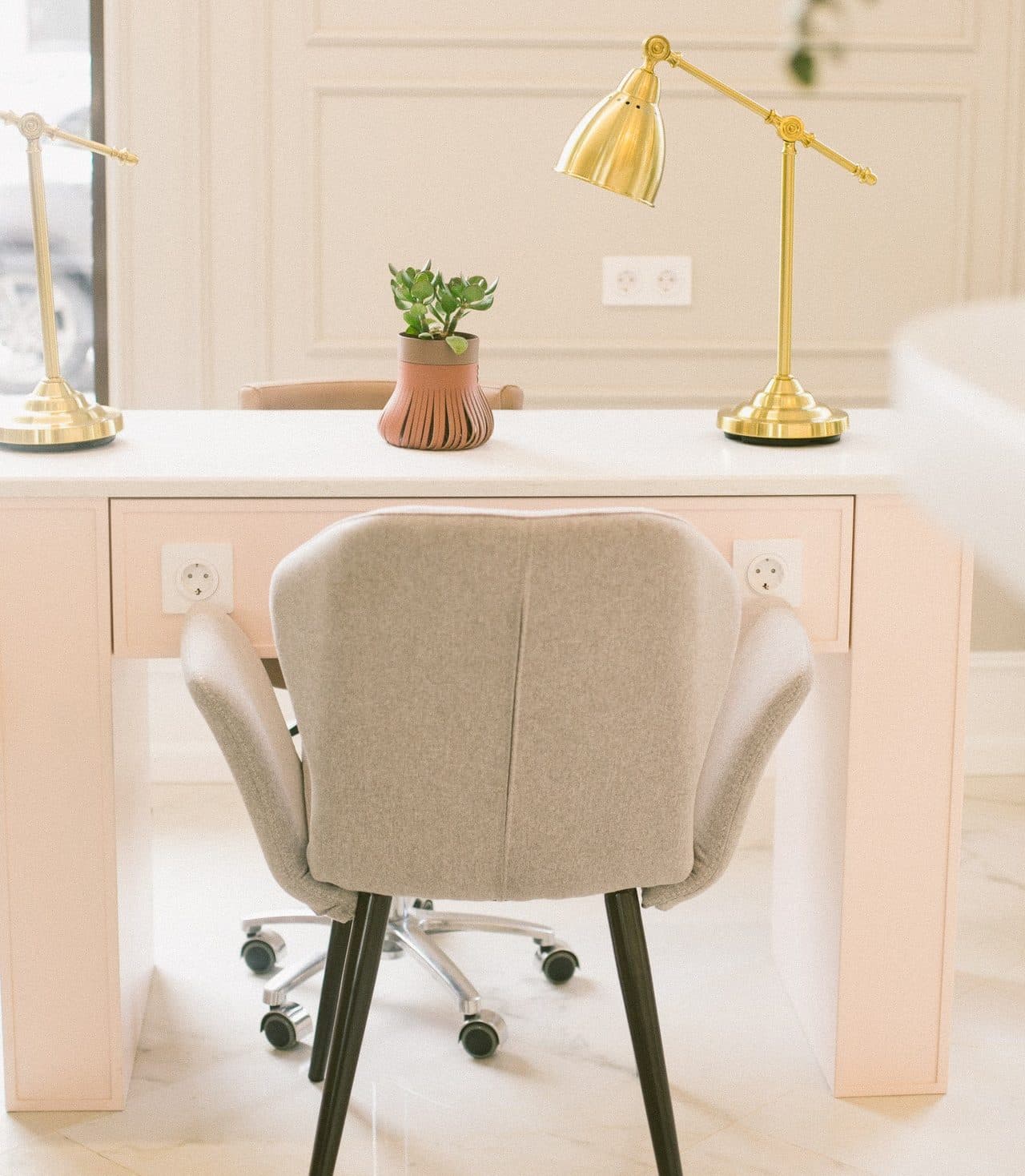 Manfaat Kebersihan bagi Kesehatan Mental