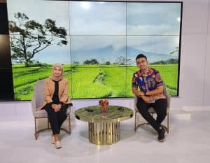 Bahas Tuntas ODD di Jawa Pos TV: Edukasi Penting untuk Orang Tua